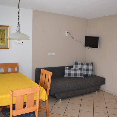 Gruberhof Apartment Rodengo Exterior photo